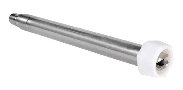 Skumlanse RF 50°/200l