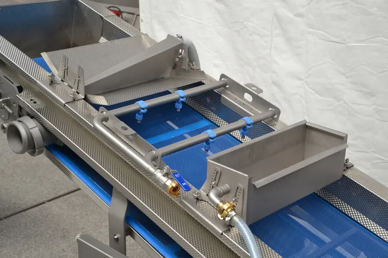 Kronen Gewa Eco / Gewa Plus 