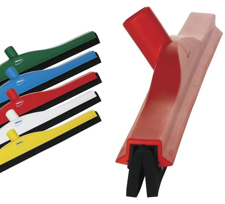 Vikan svaber klassisk 60cm 