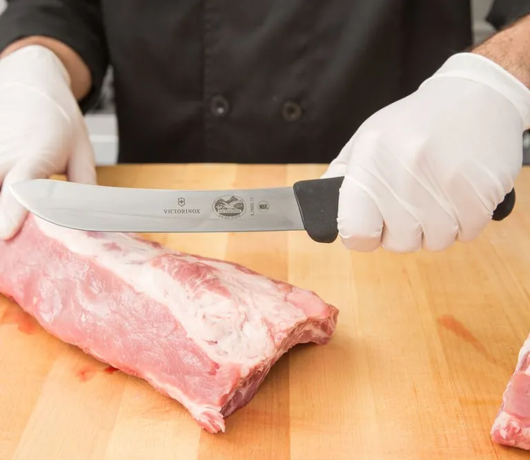 Slaktekniv 5.7603.15