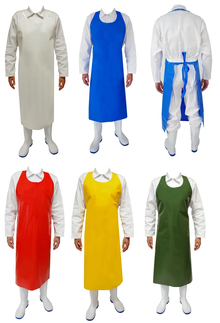 Forklè Delta monobloc 145cm