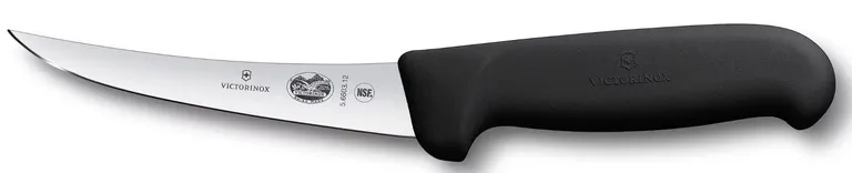 Victorinox 5.6603.12 utbeiningskniv