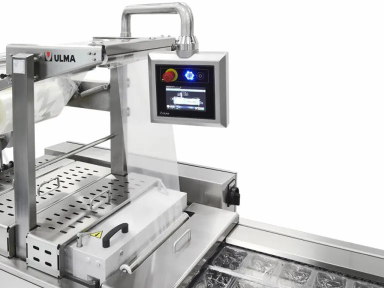 Ulma TFS 300 