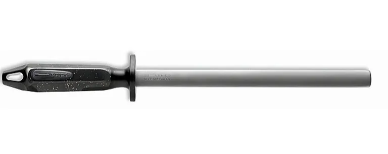 Knivstål 7.3203.25 Diamant oval 