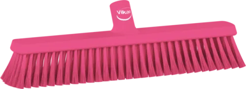Feiekost Rosa