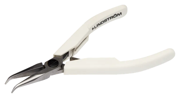 Nappetang buet 7892 Lindstrøm