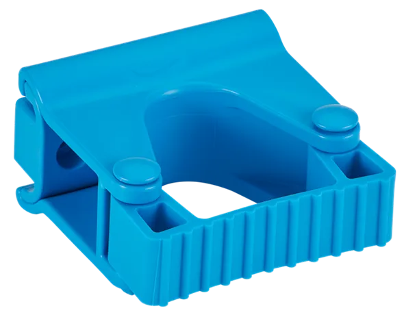 Veggoppheng 1013 til 1 produkt