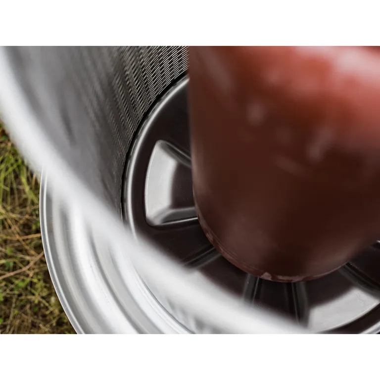 SPEIDEL Hydropresse 90 liter