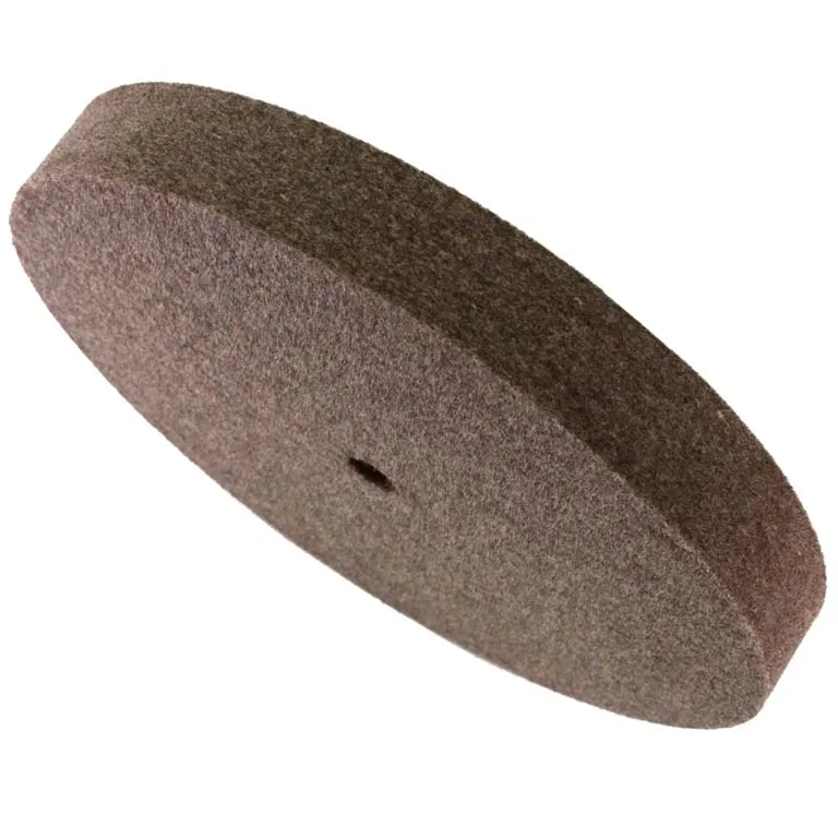 Filtskive Mado MNS-630