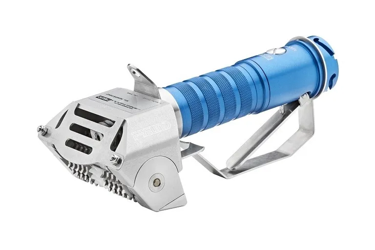 Freund svoremaskin P5-HSK