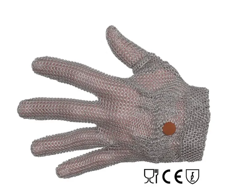 Vernehanske Wilcoflex kort 