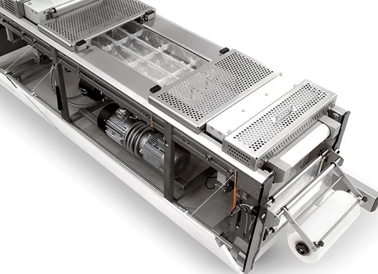 Ulma TFS 300 