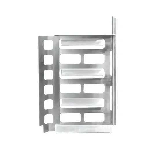 Plevnik pasteur PH 100 monoblock