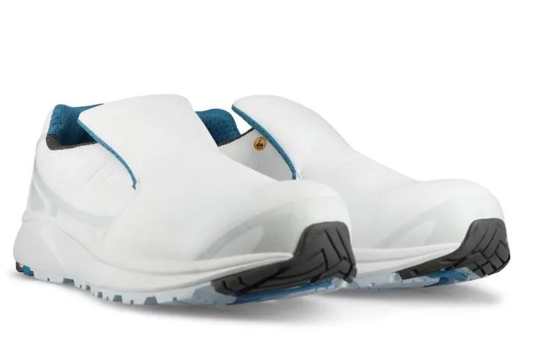 Vernesko Cloud slip-on str. 40