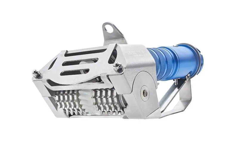 Freund svoremaskin P5-HSK