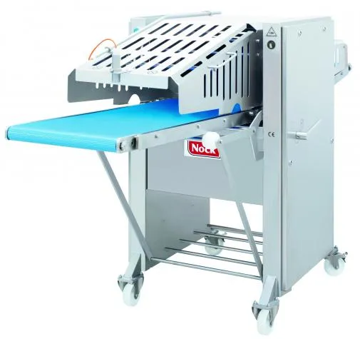 Nock slicer Cortex CB 598 