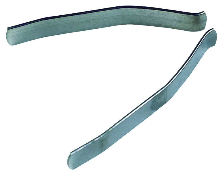 Fjær til nappetang 7892