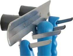 Veggoppheng 0618 til 6 produkt