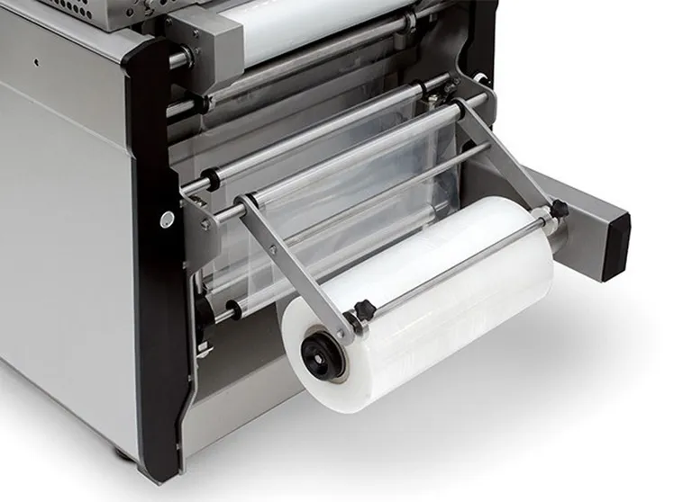 Ulma TFS 300 
