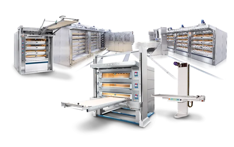 Tagliavini lasteapparat aut/man